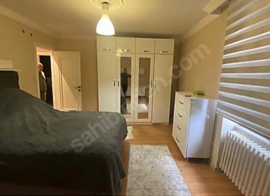 SATILIK DÜBLEKS DAİRE
