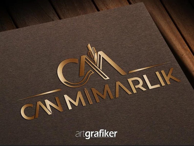 Mimarlık Hizmeti
