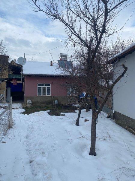 satılık tarla