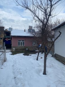 satılık tarla