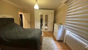 SATILIK DÜBLEKS DAİRE