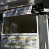 HMD YİYECEK İÇECEK ORGANIZASYON DANIŞMALIĞI
