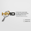 HMD YİYECEK İÇECEK ORGANIZASYON DANIŞMALIĞI