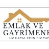 satılık arsa
