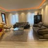 SATILIK DÜBLEKS DAİRE