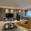 SATILIK DÜBLEKS DAİRE