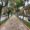 SATILIK DÜBLEKS DAİRE