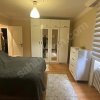 SATILIK DÜBLEKS DAİRE