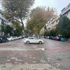 SATILIK DÜBLEKS DAİRE