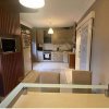 SATILIK DÜBLEKS DAİRE