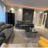 SATILIK DÜBLEKS DAİRE