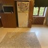 SATILIK DÜBLEKS DAİRE